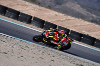 Bike_20